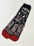 MEDIAS UNISEX - tienda online