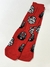 MEDIAS UNISEX