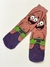 MEDIAS UNISEX - comprar online