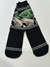 MEDIAS UNISEX - Air Coffee
