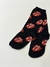MEDIAS UNISEX - comprar online