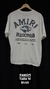 REMERA AMIRI