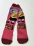 Imagen de MEDIAS UNISEX