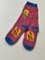MEDIAS UNISEX