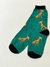 MEDIAS UNISEX - tienda online