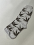 MEDIAS UNISEX - comprar online