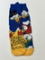 MEDIAS UNISEX - comprar online