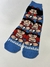 MEDIAS UNISEX - comprar online