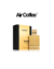 Al Haramain Amber Oud Gold Edition