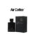 Armaf Club de Nuit Intense - comprar online