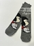 MEDIAS UNISEX - Air Coffee