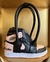 CARTERA SNEAKER