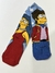 MEDIAS UNISEX