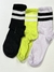 MEDIAS UNISEX - comprar online