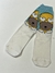 MEDIAS UNISEX - tienda online