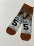 MEDIAS UNISEX - Air Coffee
