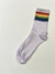 Imagen de MEDIAS UNISEX