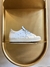 GOLDEN GOOSE ITALY