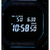 CASIO RELOJ G-SHOCK GMW B5000G - comprar online