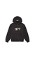 FEAR OF GOD ESSENTIAL HOODIE 1997