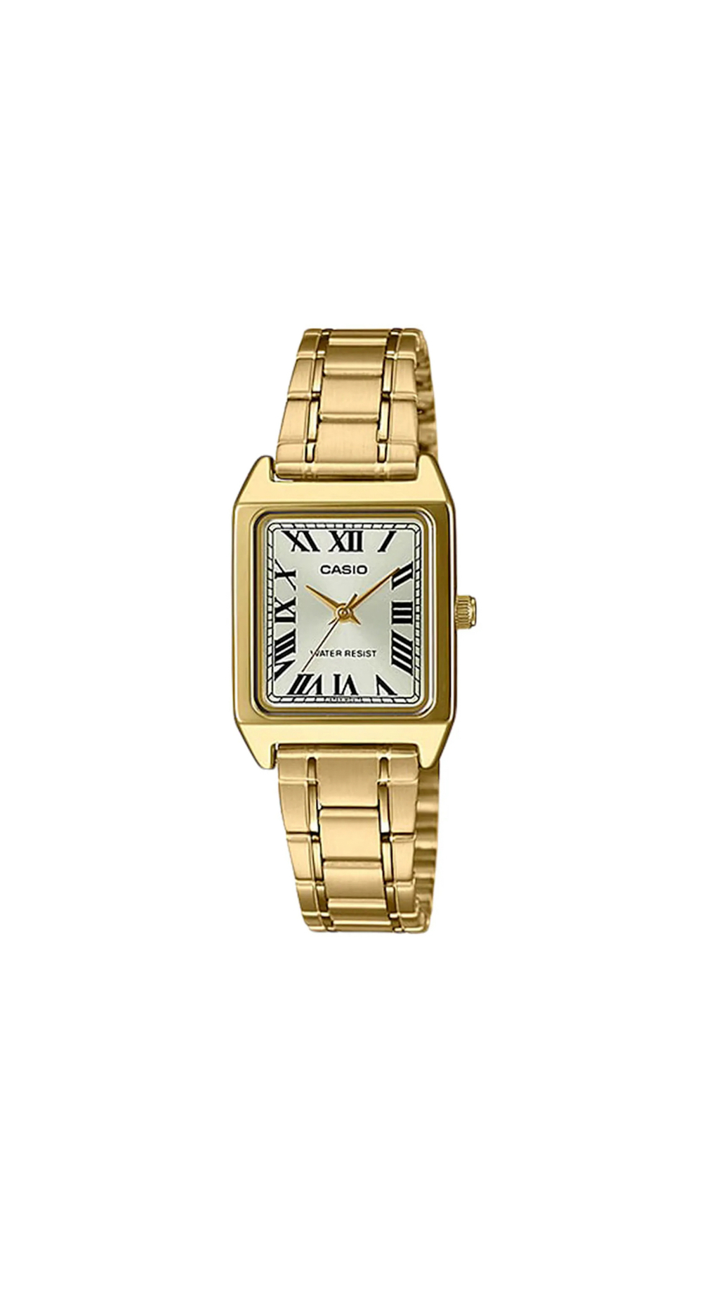Casio G-Shock thumbnail 3
