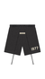 FEAR OF GOD ESSENTIAL SHORTS