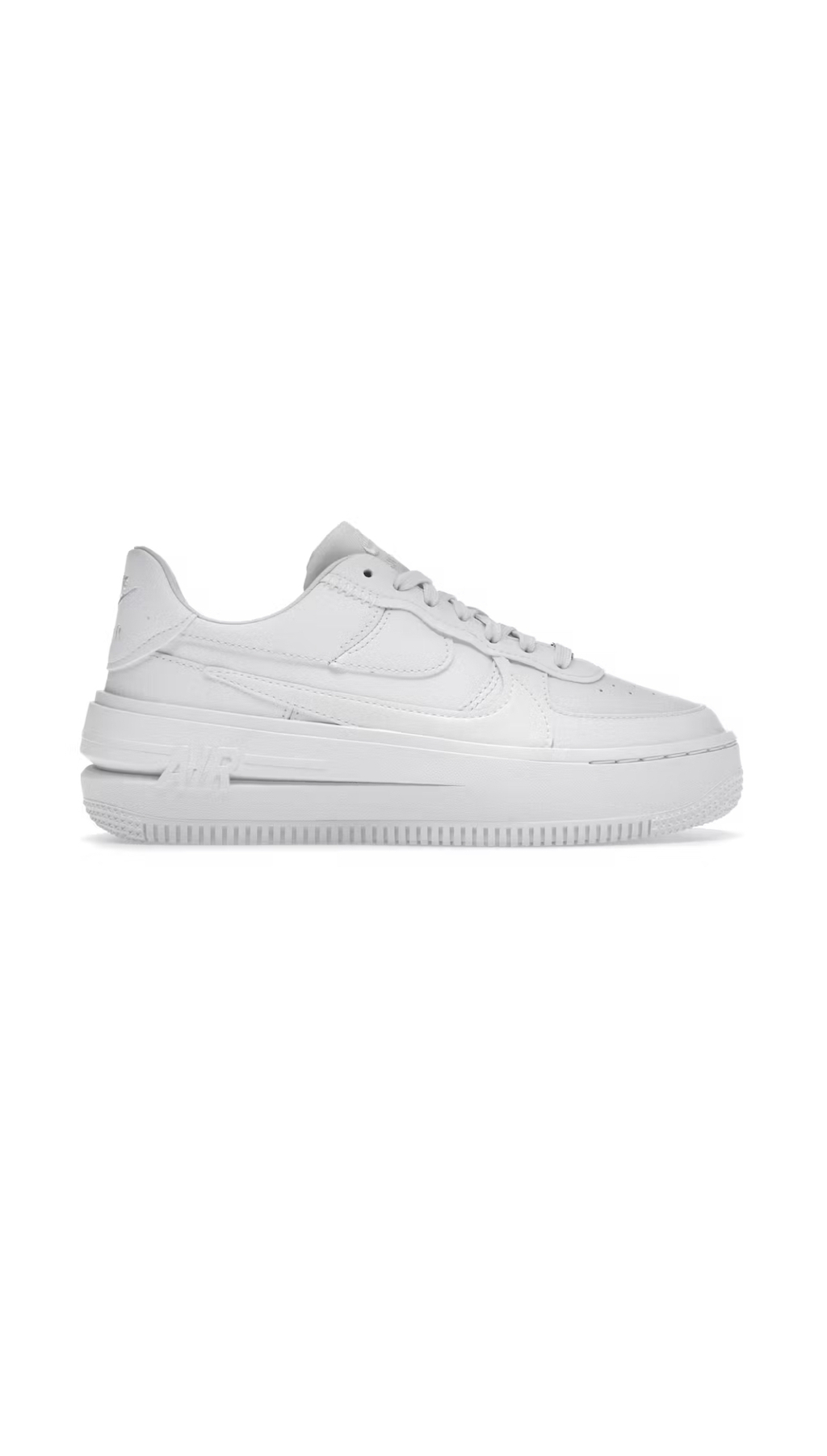 Nike Air Force 1 Plt.Af.Orm thumbnail 3
