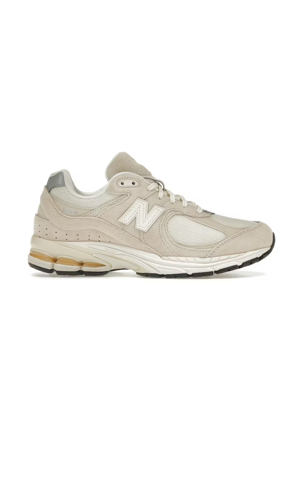 New Balance 2002R thumbnail 3