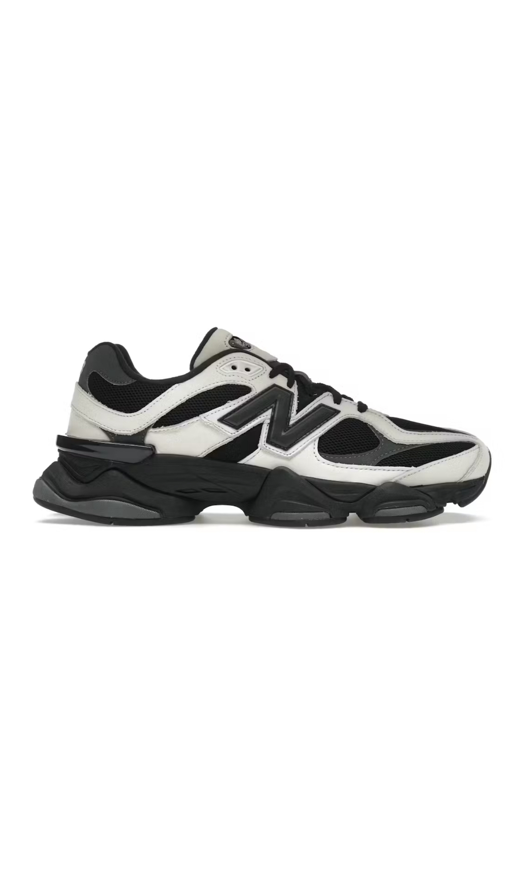 New Balance 9060 thumbnail 3
