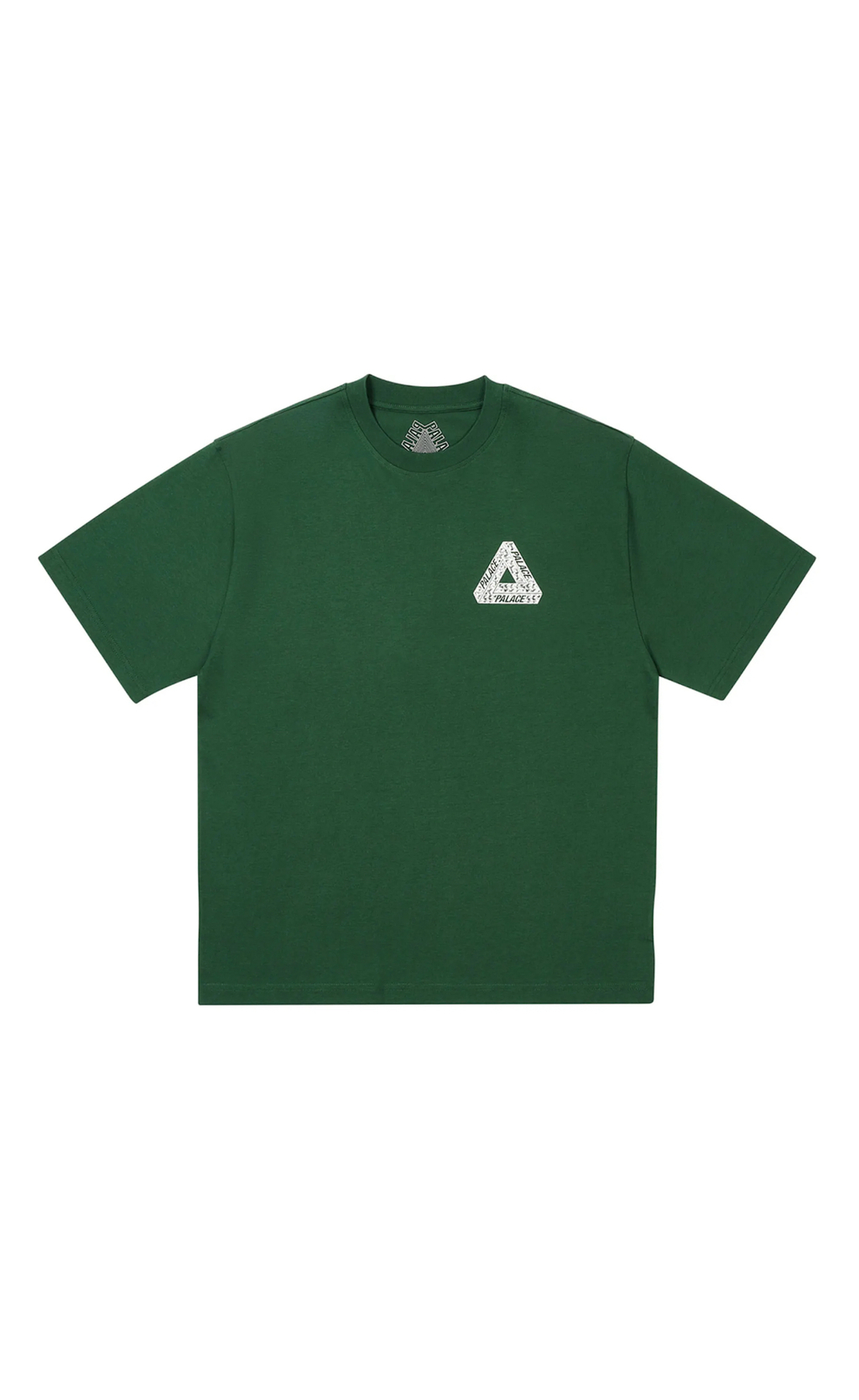 PALACE TRI SLIP T SHIRT thumbnail 3