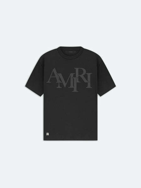 Amiri Logo Black thumbnail 3