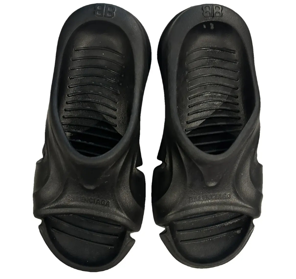 Sandalias Balenciaga thumbnail 3