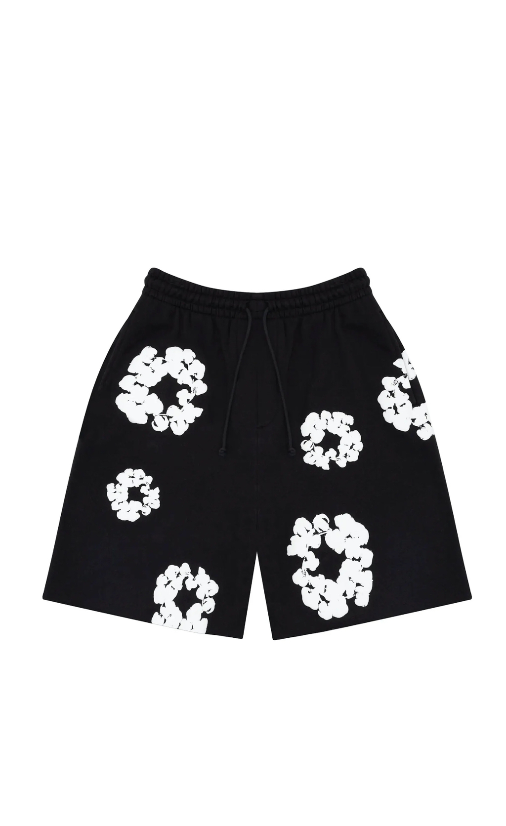 Denim Tears Shorts thumbnail 3