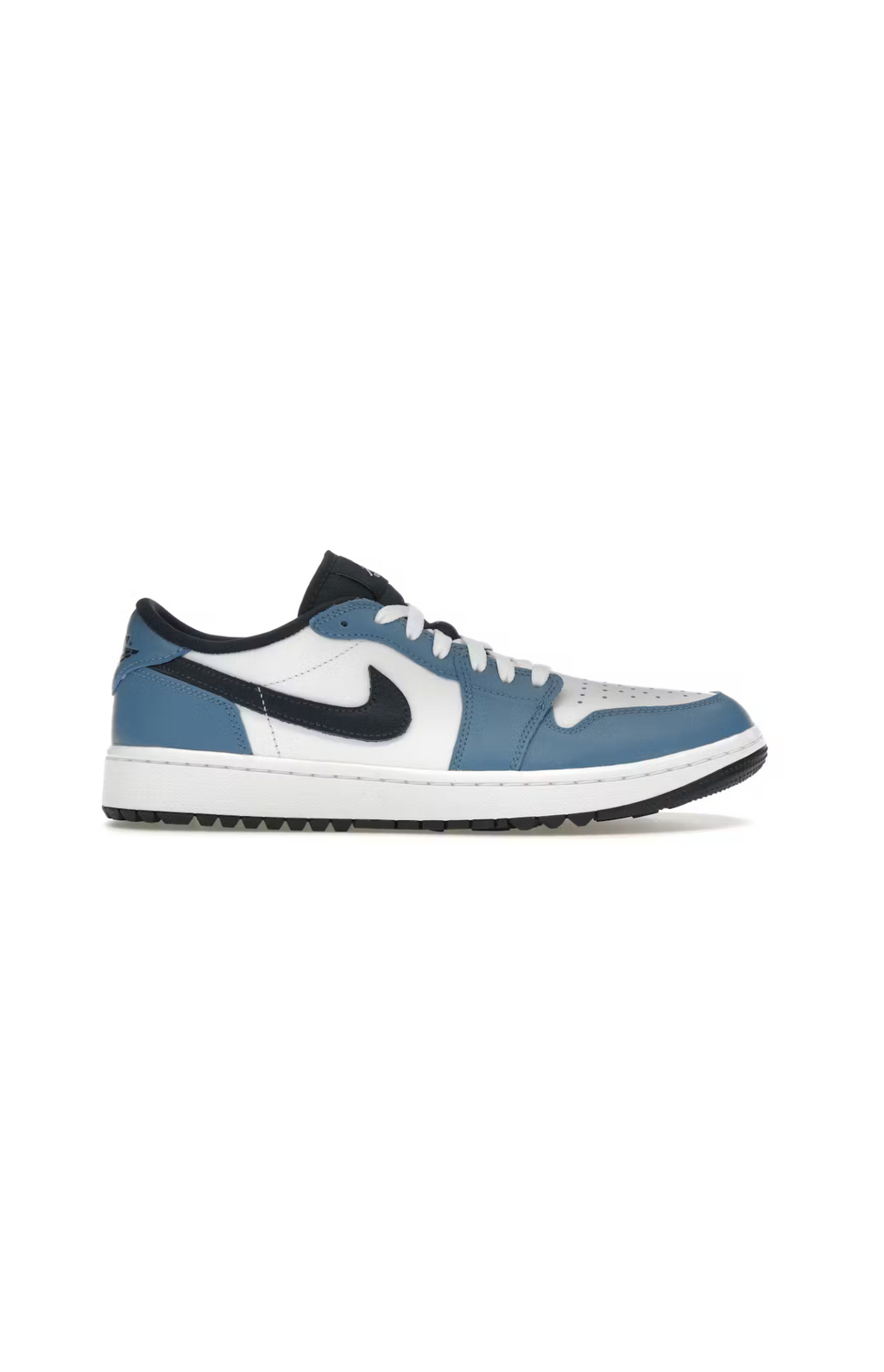Jordan 1 Low Golf thumbnail 3