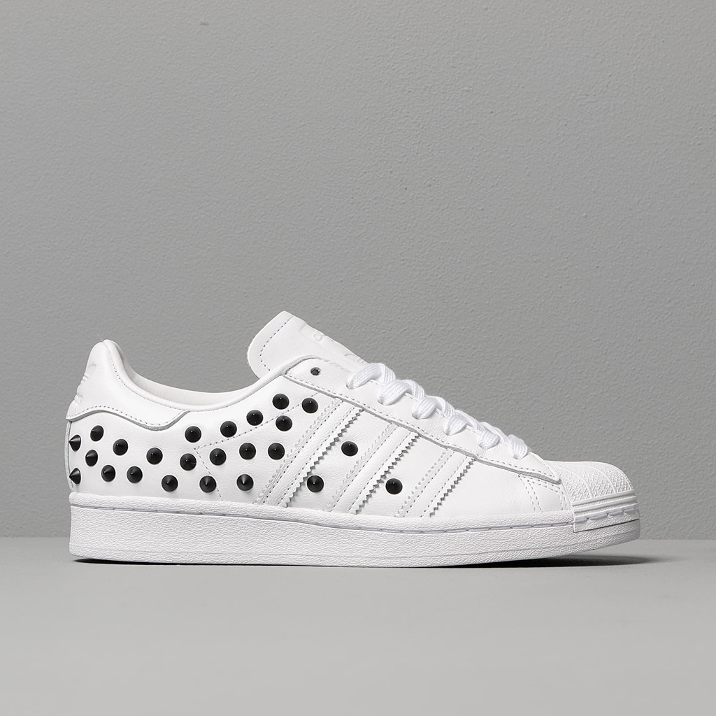 Adidas Superstar Studded thumbnail 3