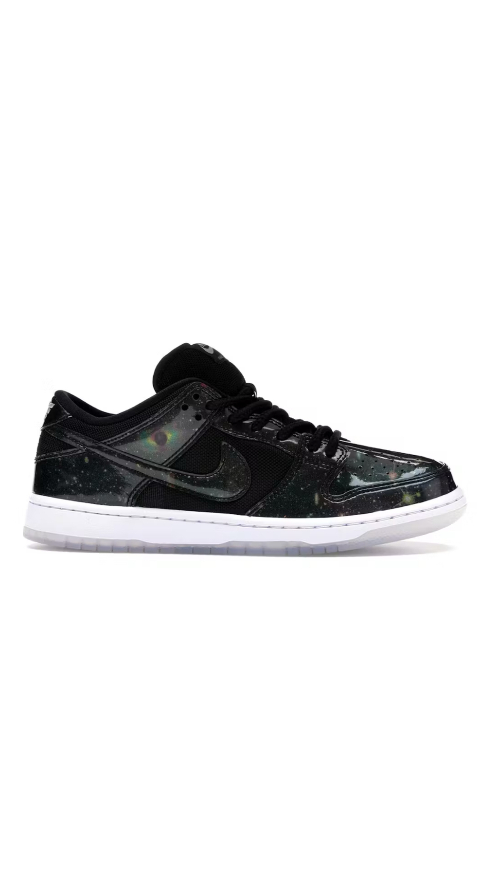 Sb Dunk Low 420 Intergalactic thumbnail 3