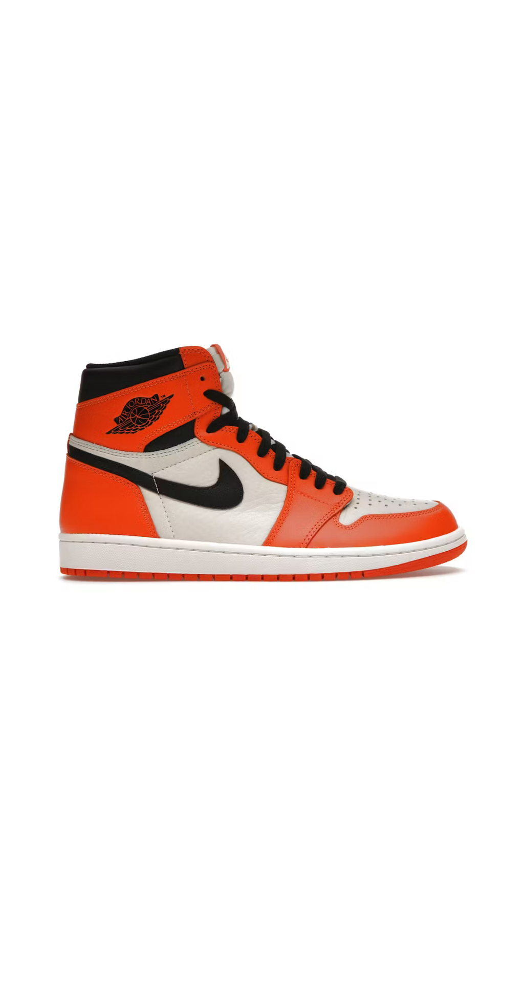 Air Jordan 1 Retro High Og Reverse Shattered Backboard thumbnail 3