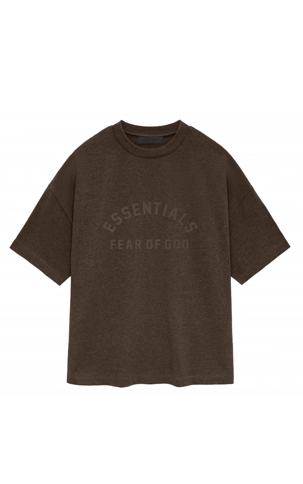 Fear Of God Essential Core thumbnail 3