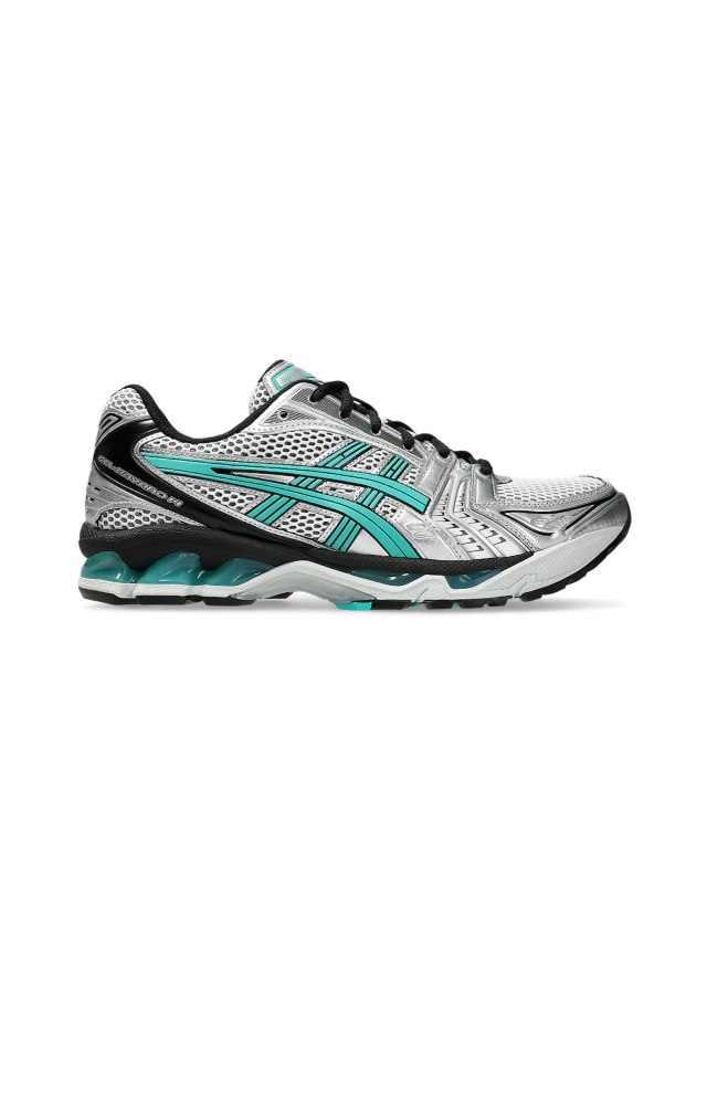 Asics Gel Kayano 14 Tiffany thumbnail 2