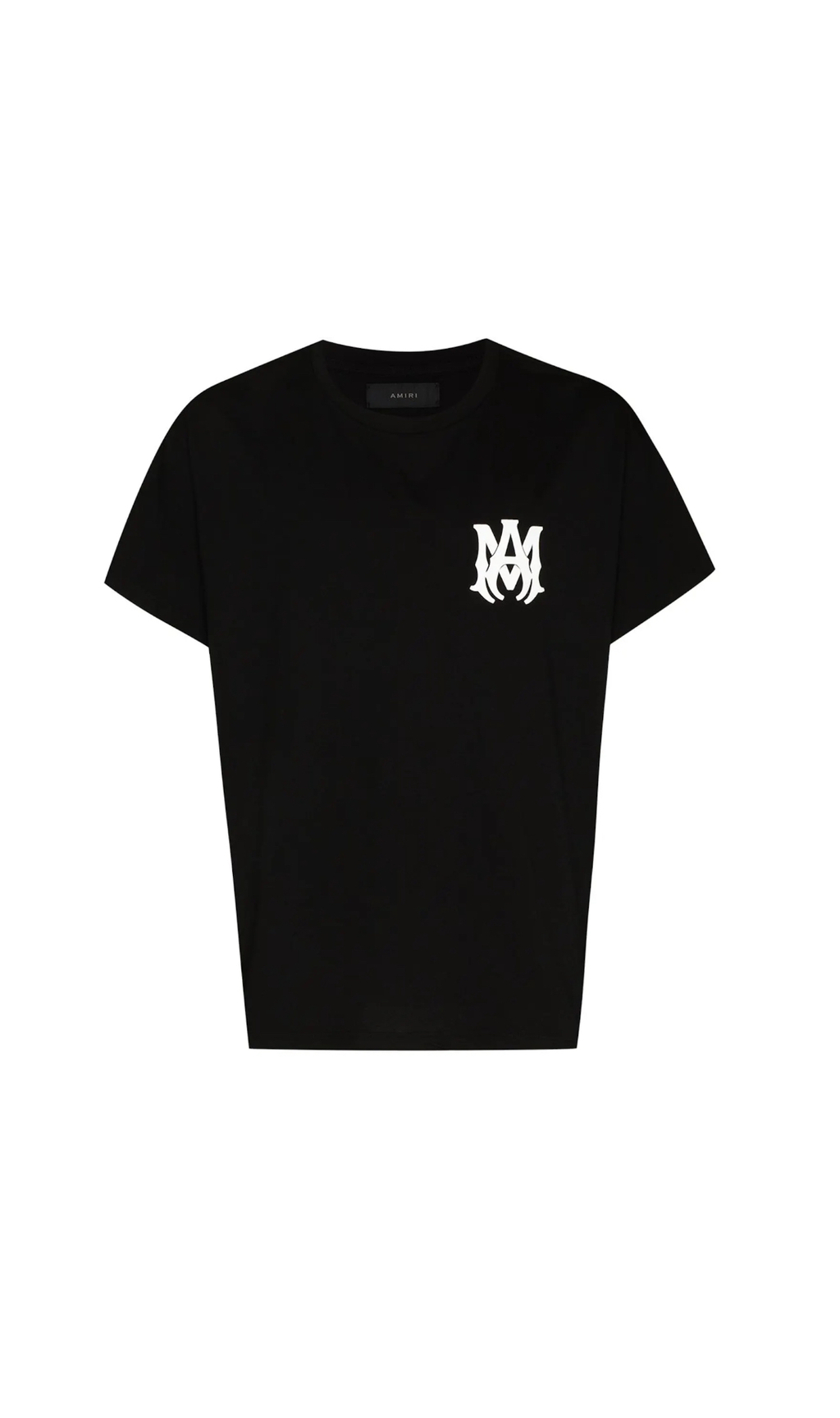 Amiri Ma Logo Tee thumbnail 3