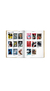 SNEAKER FREAKER - the ultimate sneaker book en internet