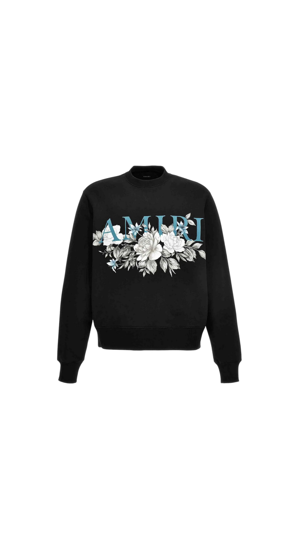 Amiri Floral Logo thumbnail 3