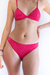 Bombacha Aruba Roja - comprar online