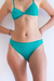 Bombacha Aruba Verde