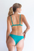 Bombacha Aruba Verde - comprar online