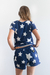 Pijama Estrellas en internet