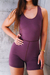 Catsuit Cruzado en internet