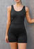 Catsuit Clasico - tienda online