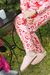 Pijama Girl Power - comprar online