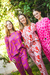Pijama Girl Power - tienda online